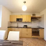 Studio Apartment Matic Tour As By Ljubljanica River