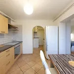 Studio Apartment Matic Tour As By Ljubljanica River