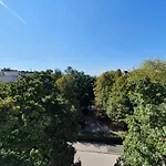 Studio Apartment Matic Tour As By Ljubljanica River
